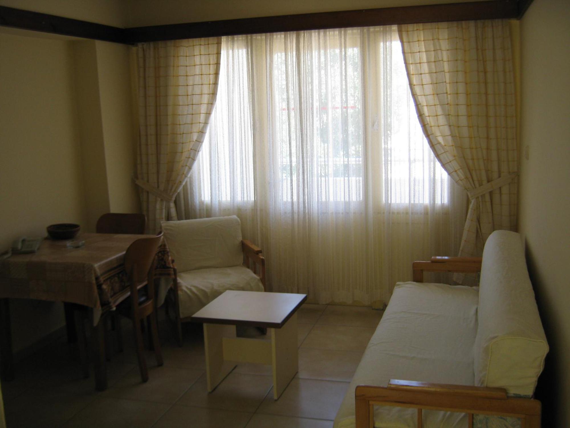 كوشاداسيه Oya Family Suites المظهر الخارجي الصورة
