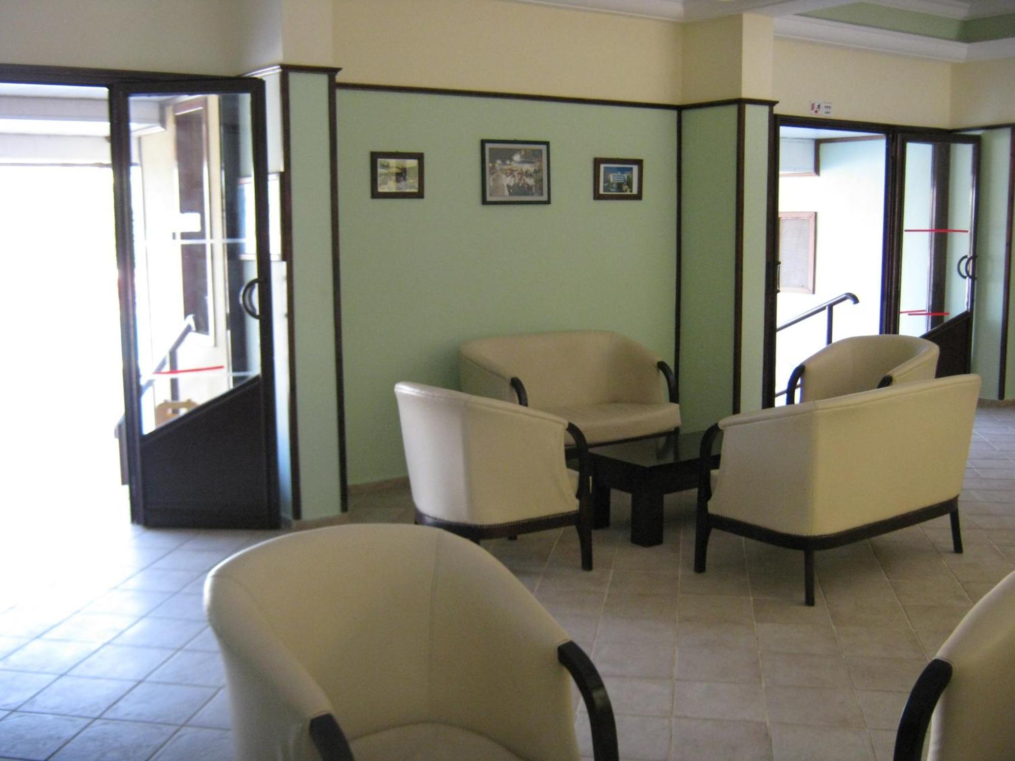 كوشاداسيه Oya Family Suites المظهر الخارجي الصورة