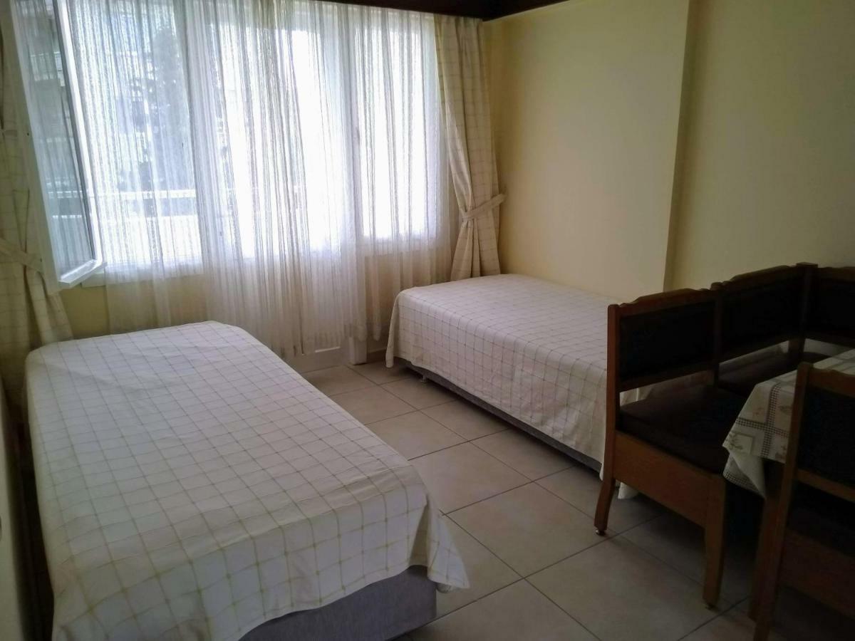 كوشاداسيه Oya Family Suites المظهر الخارجي الصورة
