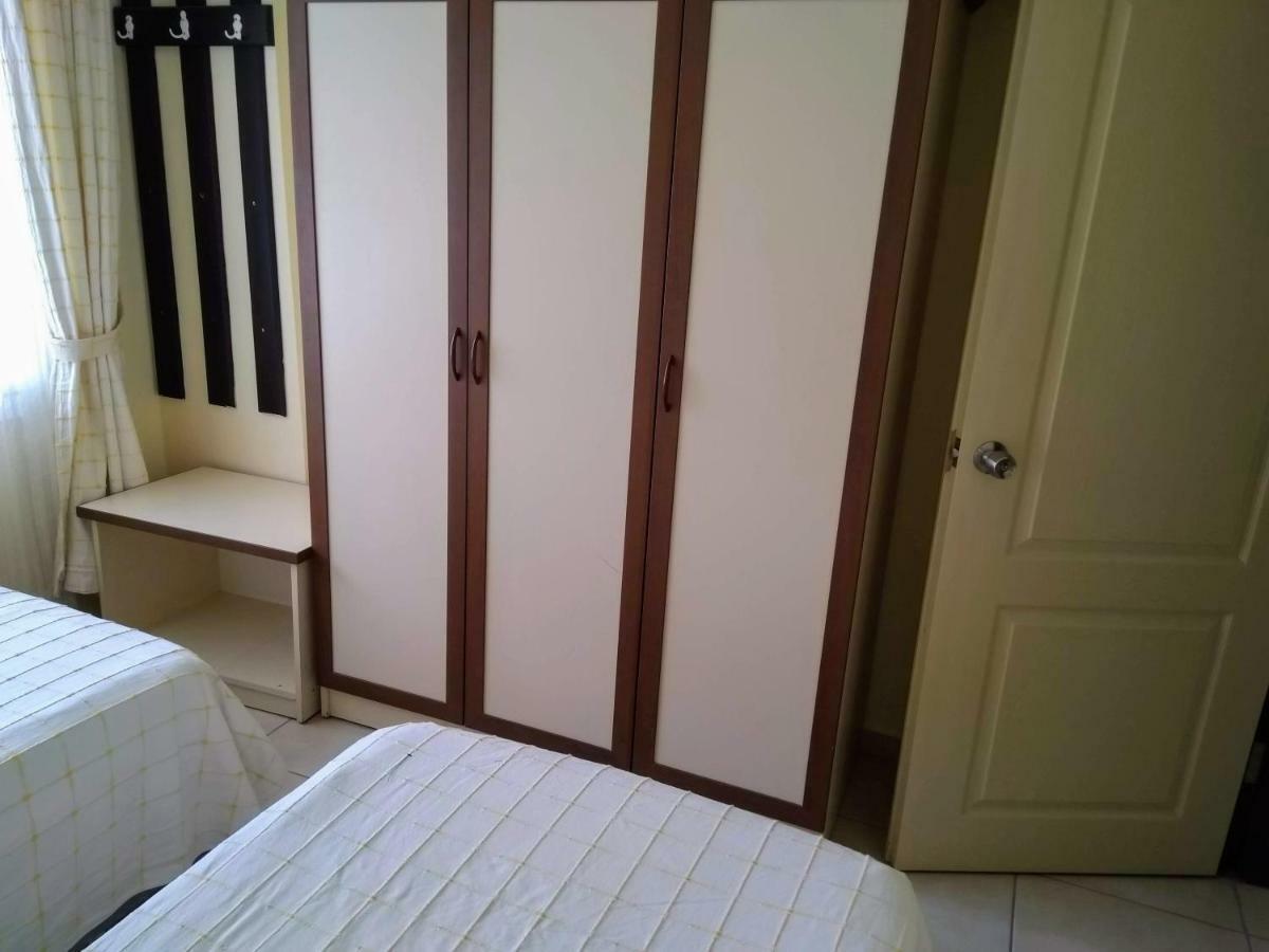 كوشاداسيه Oya Family Suites المظهر الخارجي الصورة